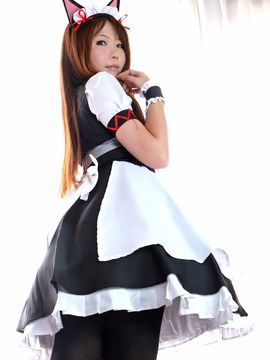 ゲルバナのこうのう_135_135