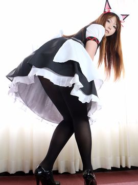 ゲルバナのこうのう_138_138