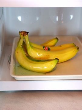 ゲルバナのこうのう_298_298