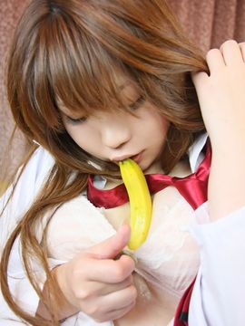 ゲルバナのこうのう_325_325