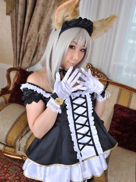Petit charm fleur 08 T●RA Elin_Elin003