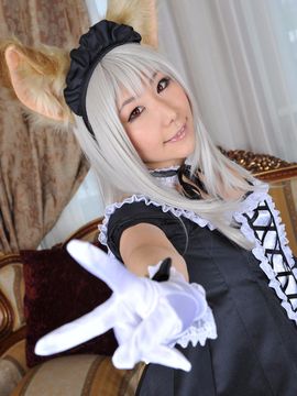 Petit charm fleur 08 T●RA Elin_Elin005