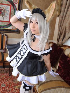 Petit charm fleur 08 T●RA Elin_Elin007