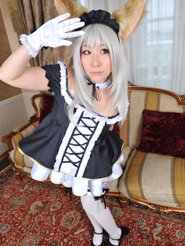 Petit charm fleur 08 T●RA Elin_Elin008