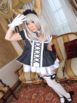 Petit charm fleur 08 T●RA Elin_Elin009