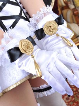 Petit charm fleur 08 T●RA Elin_Elin013