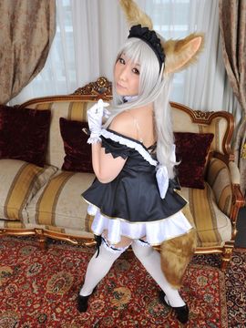 Petit charm fleur 08 T●RA Elin_Elin016