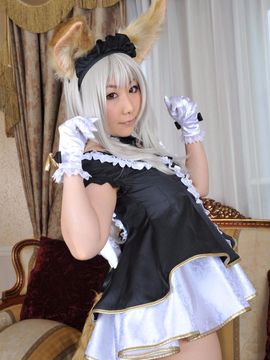 Petit charm fleur 08 T●RA Elin_Elin018