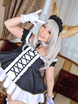 Petit charm fleur 08 T●RA Elin_Elin020