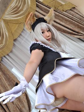 Petit charm fleur 08 T●RA Elin_Elin036