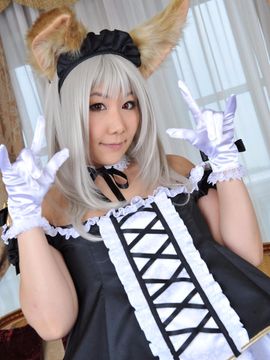 Petit charm fleur 08 T●RA Elin_Elin037