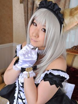 Petit charm fleur 08 T●RA Elin_Elin039