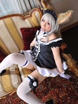 Petit charm fleur 08 T●RA Elin_Elin048