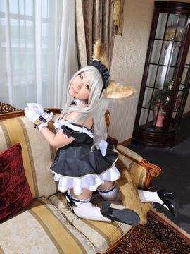 Petit charm fleur 08 T●RA Elin_Elin057