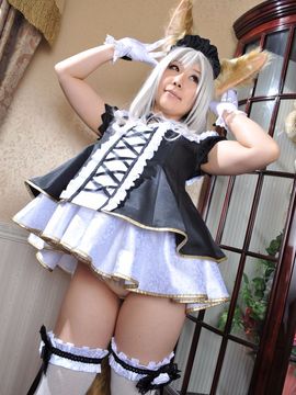Petit charm fleur 08 T●RA Elin_Elin071