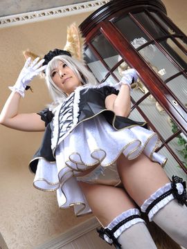 Petit charm fleur 08 T●RA Elin_Elin076