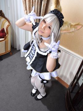 Petit charm fleur 08 T●RA Elin_Elin078