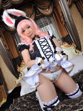 Petit charm fleur 08 T●RA Elin_Elin198