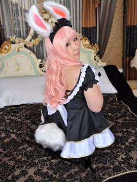 Petit charm fleur 08 T●RA Elin_Elin199