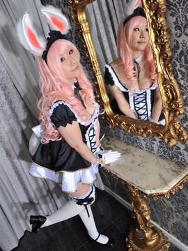 Petit charm fleur 08 T●RA Elin_Elin316