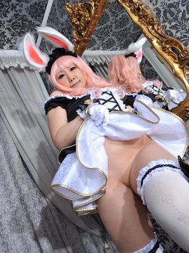 Petit charm fleur 08 T●RA Elin_Elin328