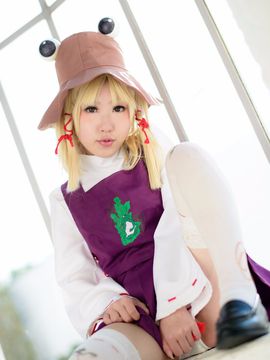 東方現代夢1.5_002__002