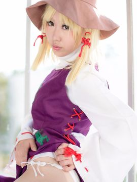 東方現代夢1.5_011__011