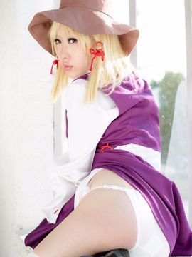 東方現代夢1.5_012__012
