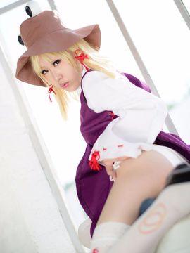 東方現代夢1.5_013__013