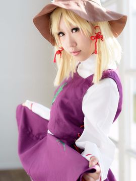 東方現代夢1.5_027__027