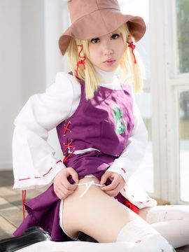 東方現代夢1.5_036__036