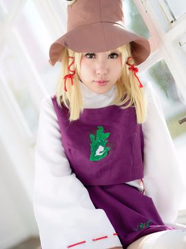 東方現代夢1.5_042__042