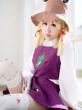 東方現代夢1.5_043__043