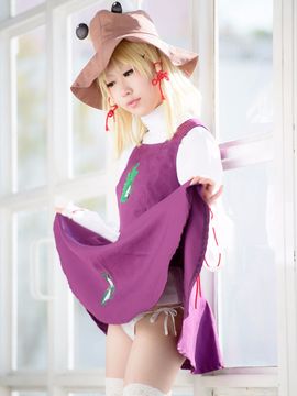東方現代夢1.5_051__051