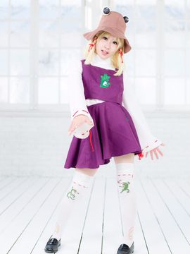 東方現代夢1.5_055__055