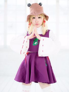 東方現代夢1.5_057__057