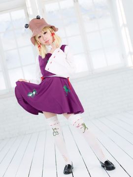 東方現代夢1.5_060__060
