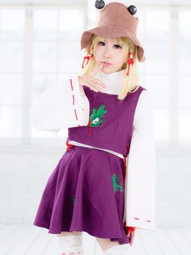東方現代夢1.5_061__061