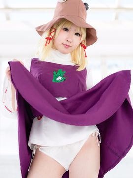 東方現代夢1.5_064__064
