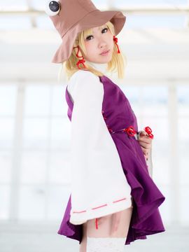 東方現代夢1.5_068__068