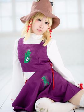 東方現代夢1.5_073__073