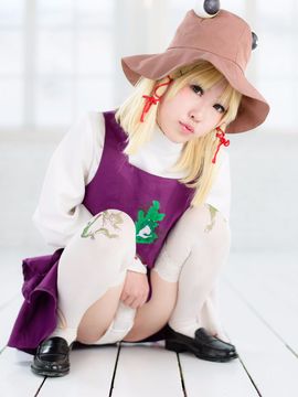 東方現代夢1.5_077__077