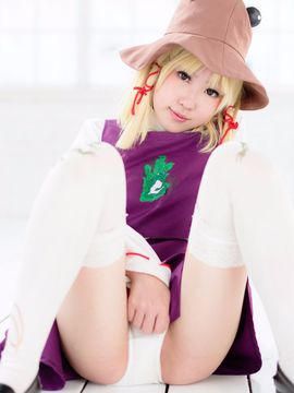 東方現代夢1.5_078__078