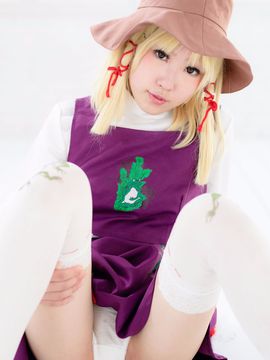 東方現代夢1.5_079__079