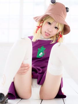 東方現代夢1.5_080__080