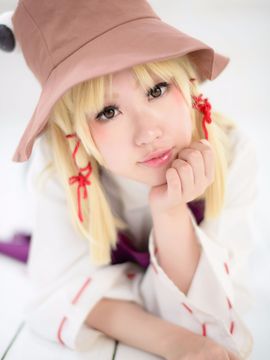 東方現代夢1.5_090__090