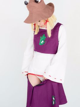 東方現代夢1.5_108__108