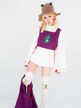 東方現代夢1.5_110__110