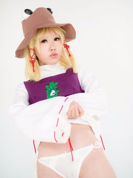 東方現代夢1.5_114__114