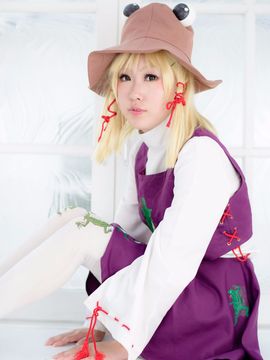 東方現代夢1.5_117__117